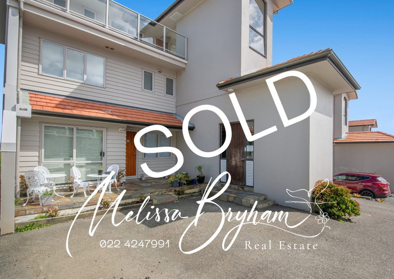 56/340 Gulf Harbour Drive, Gulf Harbour, Whangaparaoa - Carousel 1