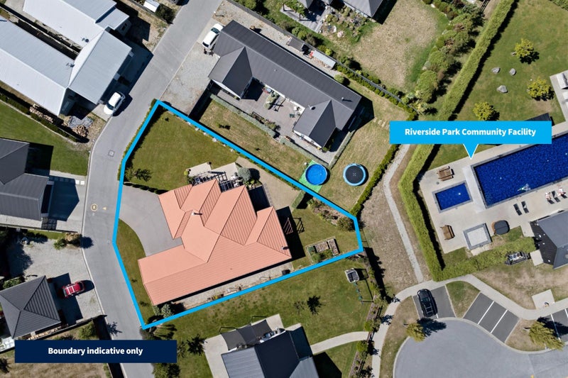 11 Marbleleaf Lane, Albert Town, Wanaka - Carousel 22