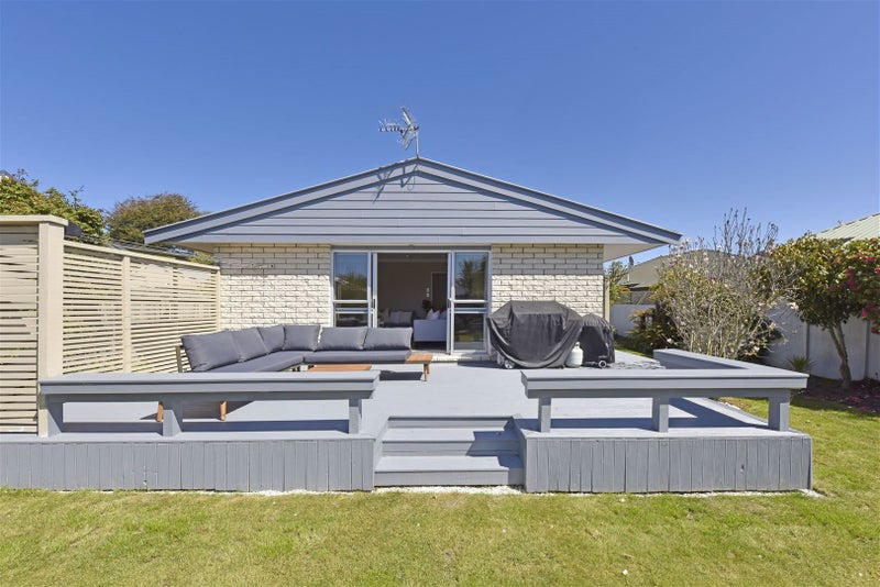 1/106 Condell Avenue, Papanui, Christchurch - Carousel 1