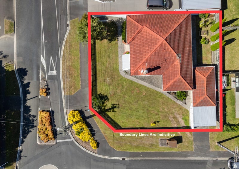 20 Steele Road, Forest Lake, Hamilton - Carousel 2