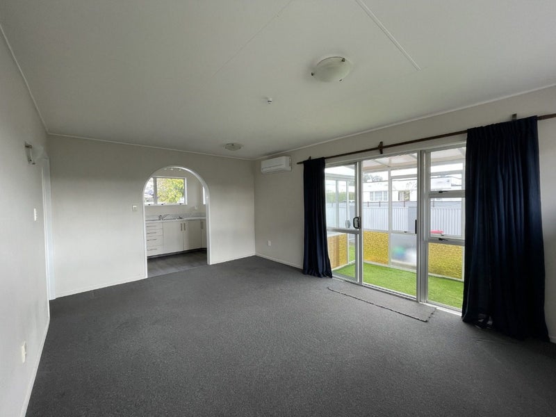 1/608 Elm Road, Akina, Hastings - Carousel 2