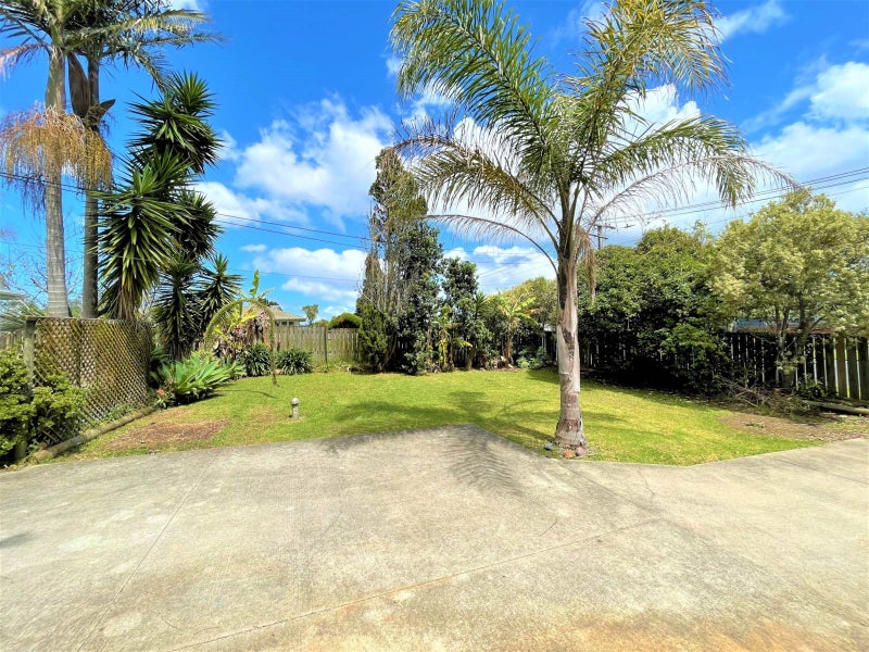 110 Taniwha Street, Glen Innes, Auckland - Carousel 20