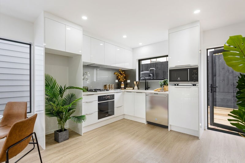 4/20 Metcalfe Road, Ranui, Auckland - Carousel 2