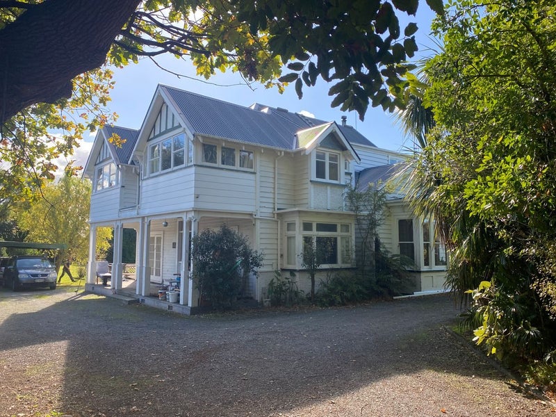 49 Beattie Street, Feilding, Feilding - Carousel 1