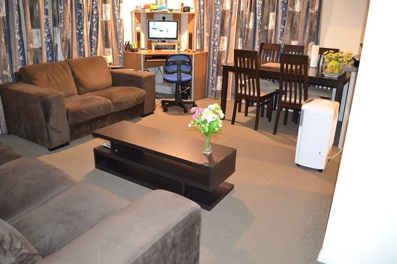 382 Bucklands Beach Road, Bucklands Beach, Auckland - Carousel 1