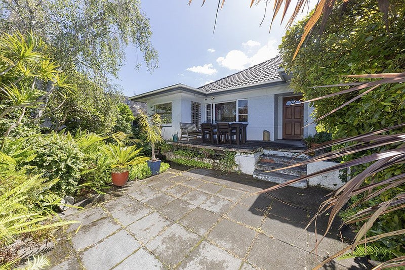 125 Selwyn Street, Onehunga, Auckland - Carousel 1