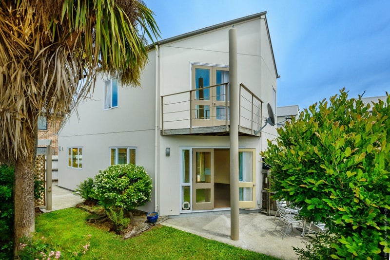 4/182 Colombo Street, Sydenham, Christchurch - Carousel 1