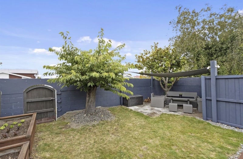 1/38 Reynolds Avenue, Bishopdale, Christchurch - Carousel 13