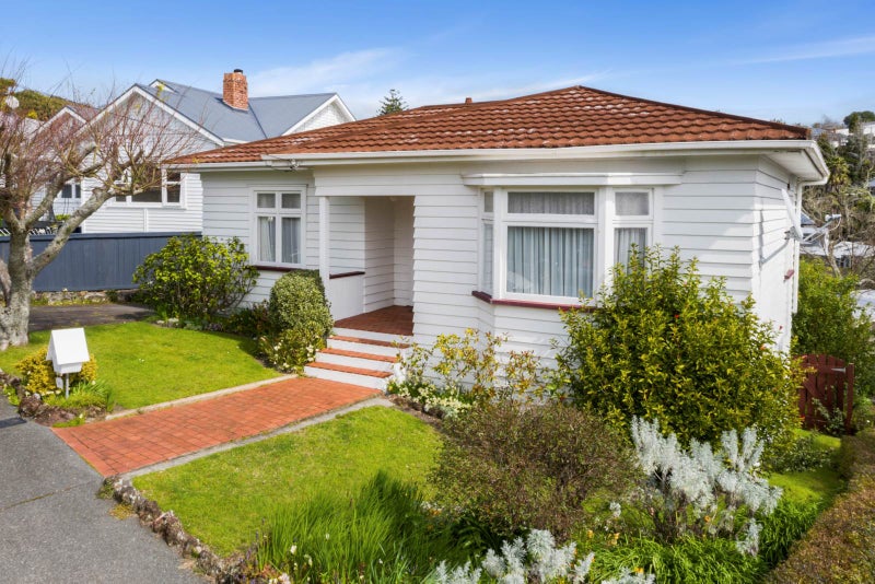58 Kelvin Road, Remuera, Auckland - Carousel 1