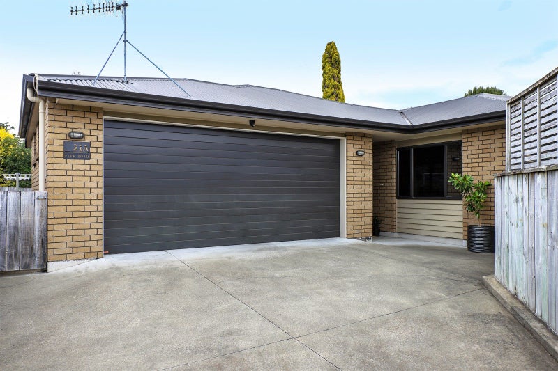 21A Park Road, Greenmeadows, Napier - Carousel 19