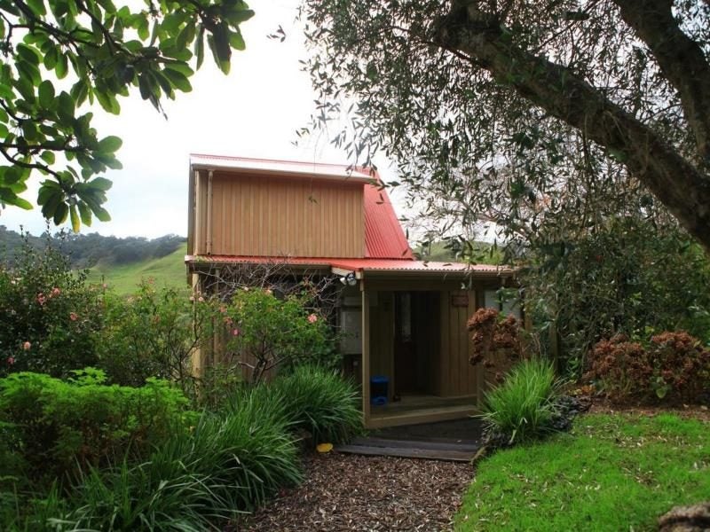 60 West Coast Road, Waiuku - Carousel 1