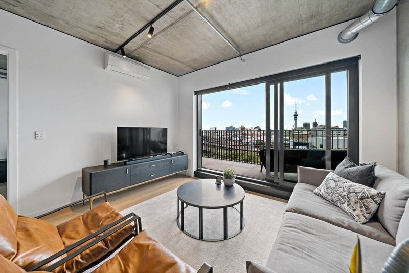 712/59 France Street South, Eden Terrace, Auckland - Carousel 2