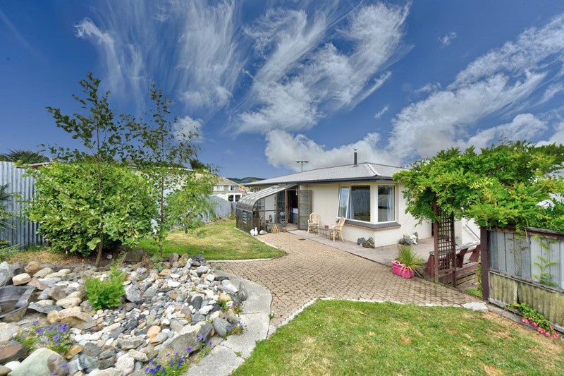 12 Charles Street, East Gore, Gore - Carousel 1