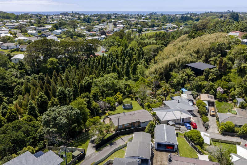 87 Waimea Street, Frankleigh Park, New Plymouth - Carousel 2