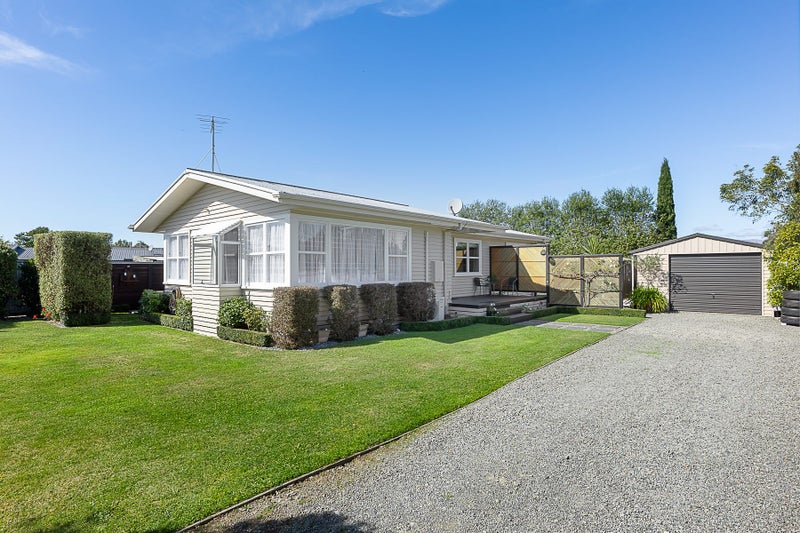 43B High Street, Renwick - Carousel 2