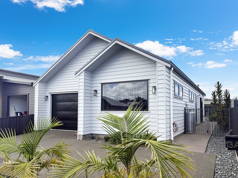 13A Fortis Place, Lytton West, Gisborne - Carousel 2
