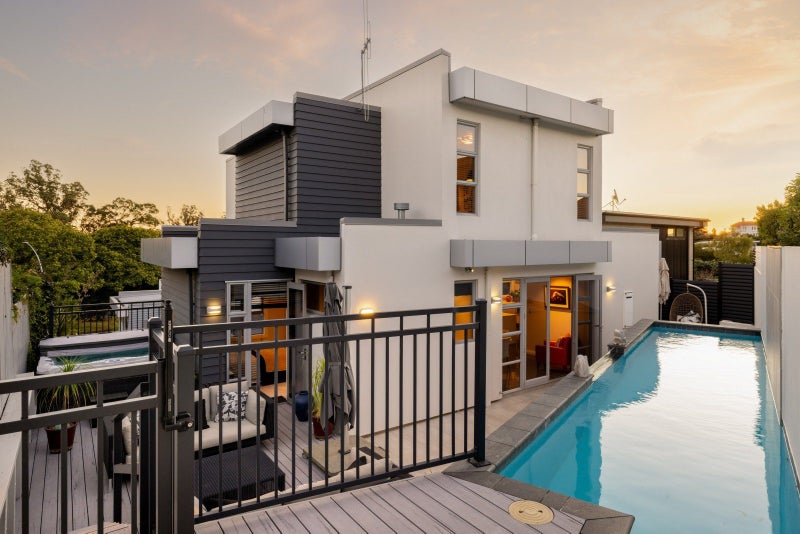 5 Lake Domain Drive, Frankton, Hamilton - Carousel 2