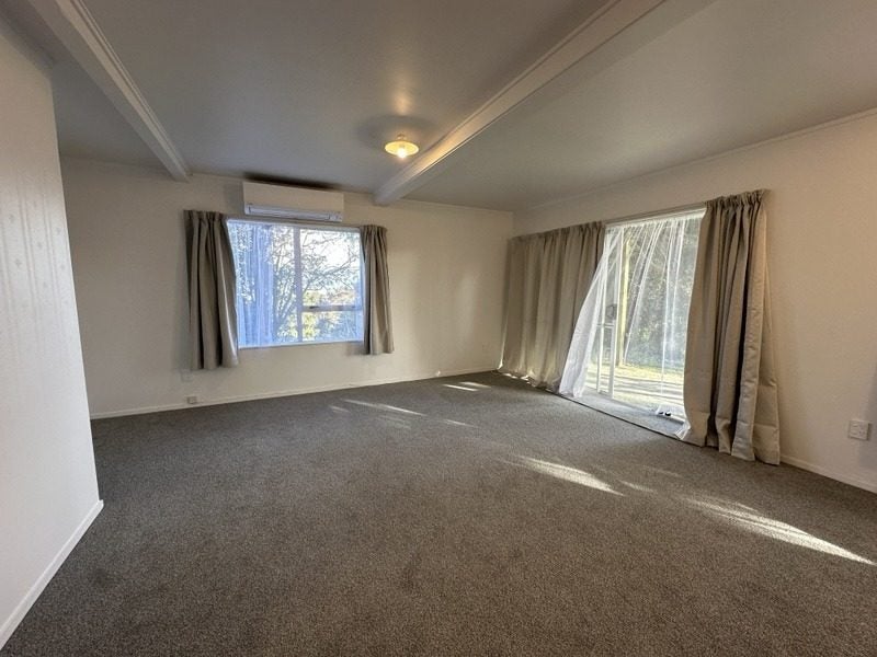 9 Bahama Place, Parahaki, Whangarei - Carousel 1