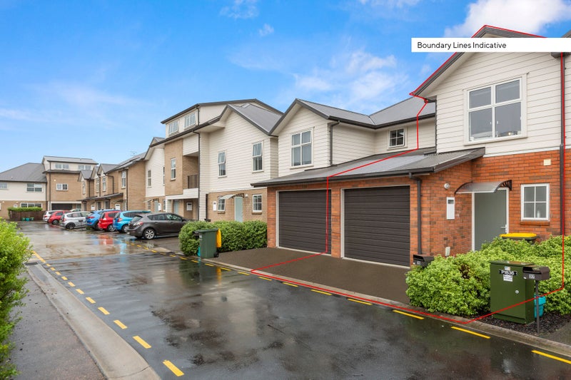 35 Chiefs Court, Hamilton East, Hamilton - Carousel 2