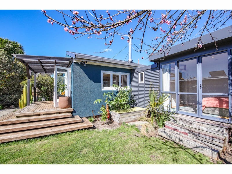 26A Stalkers Road, Kaiapoi - Carousel 2