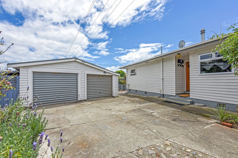 50 Kaka Street, Stoke, Nelson - Carousel 25