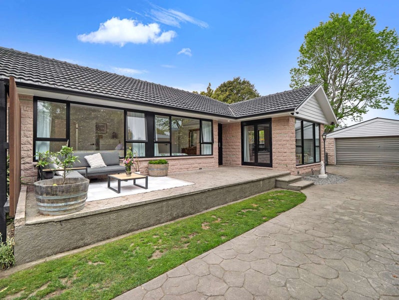 53 Woodbury Street, Russley, Christchurch - Carousel 1