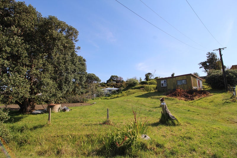 33 Harbour View Road, Pukenui, Pukenui - Carousel 1