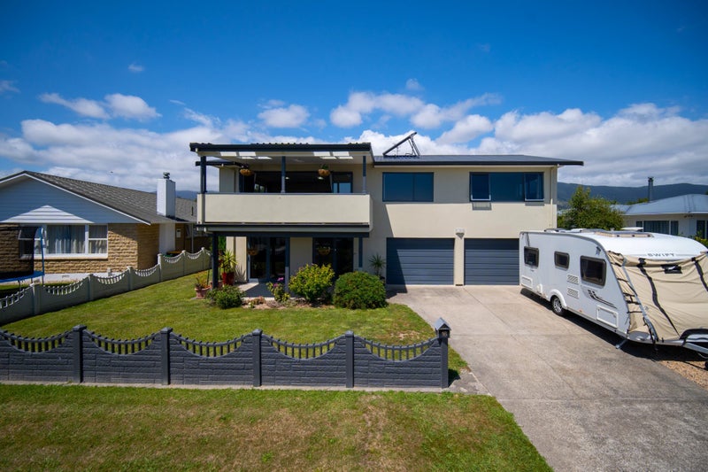 16 Derby Street, Stoke, Nelson - Carousel 27