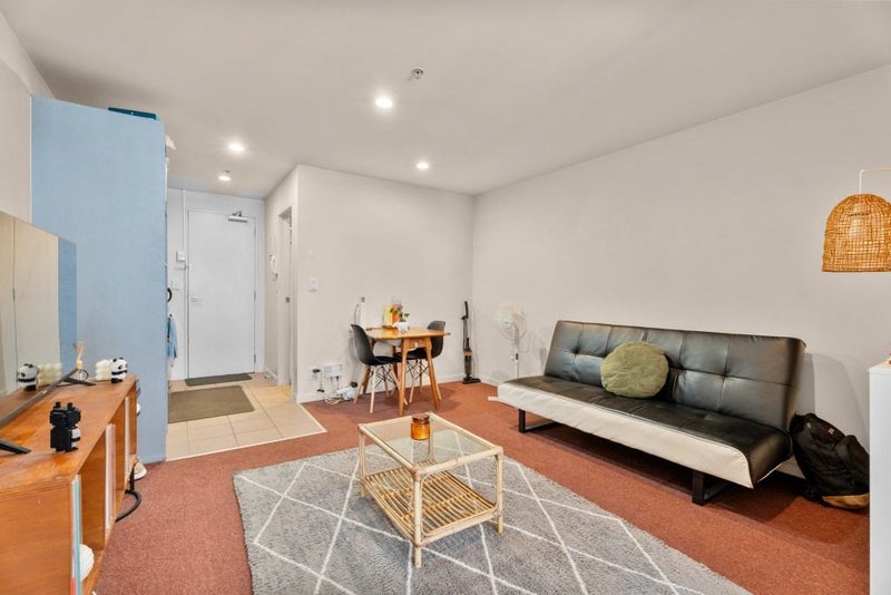 12I/76 Albert Street, Auckland Central, Auckland - Carousel 2