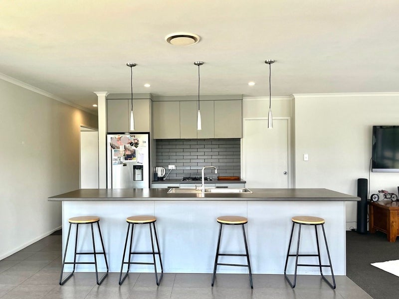 392 Aka Aka Road, Pukekohe - Carousel 2