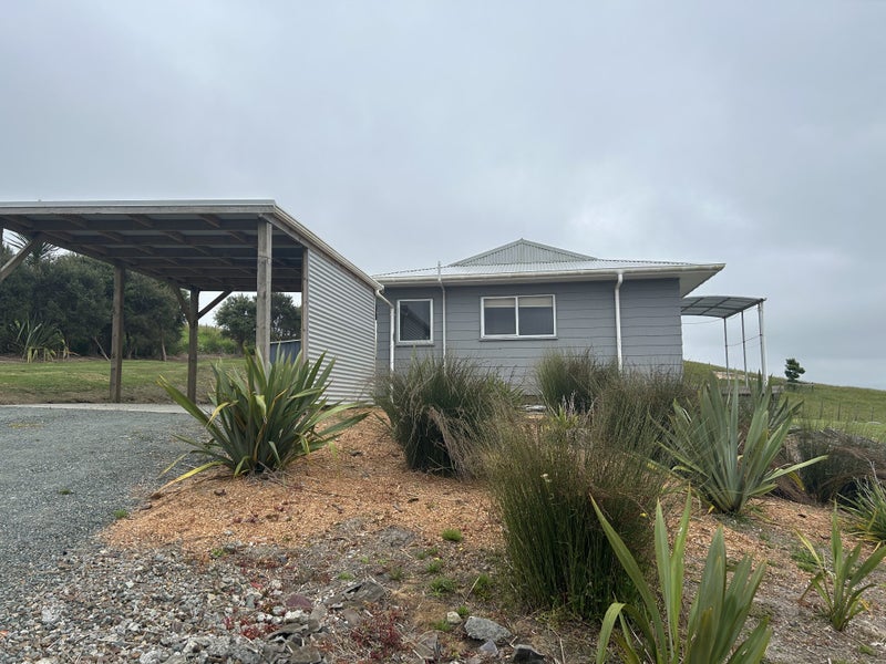 3 Kyla Place, Hakaru, Kaiwaka - Carousel 2