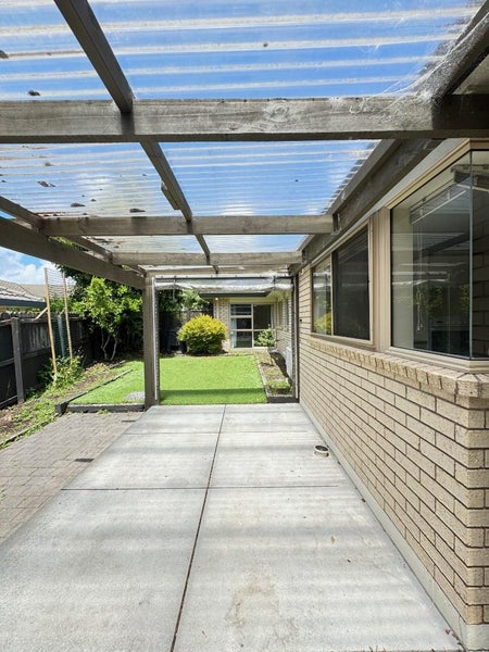 6 Newbliss Crescent, East Tamaki Heights, Auckland - Carousel 15