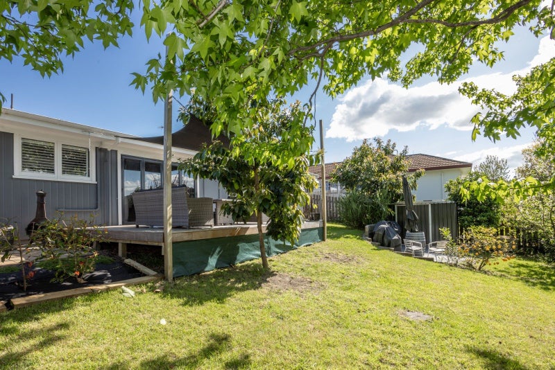 29D WHITE ST, TARADALE, NAPIER - Carousel 2