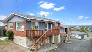 175 Royal Road, Massey, Auckland - Carousel 1