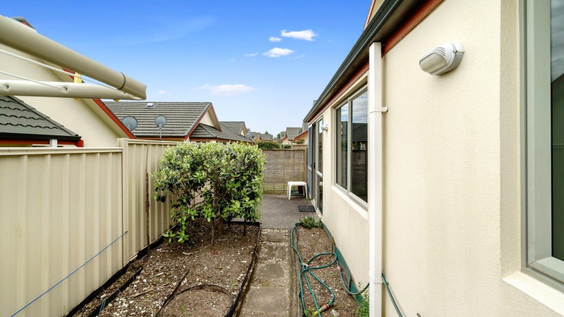 22 Pyes Pa Road, Pyes Pa, Tauranga - Carousel 16