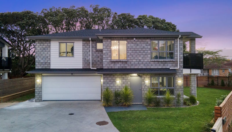 1A Trenwith Street, Otahuhu, Auckland - Carousel 1