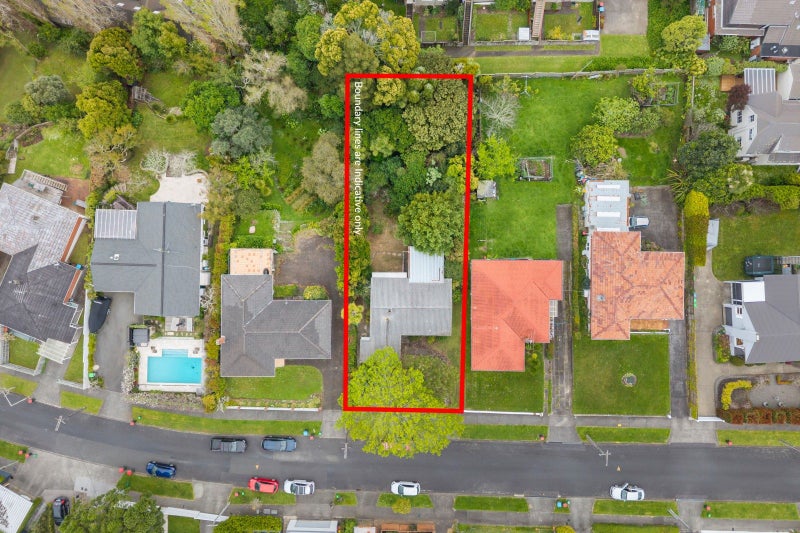 31 Sayegh Street, St Heliers, Auckland - Carousel 2