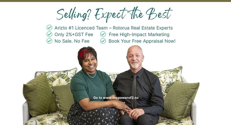 24 Caulfield Place, Pukehangi, Rotorua - Carousel 31