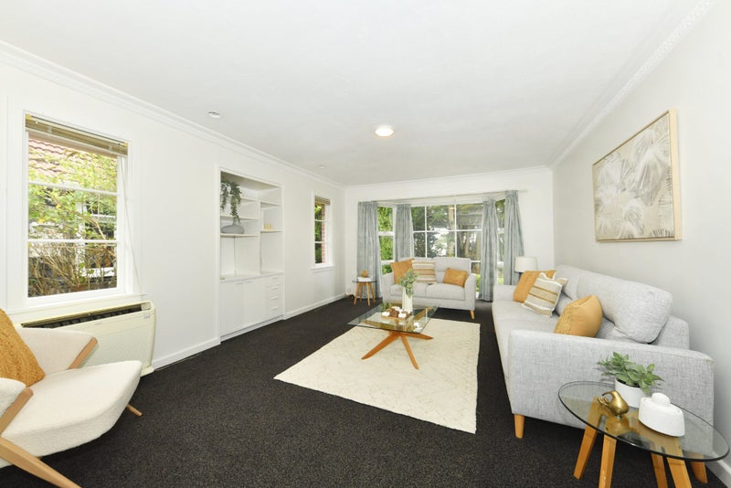 226 Greers Road, Bryndwr, Christchurch - Carousel 2