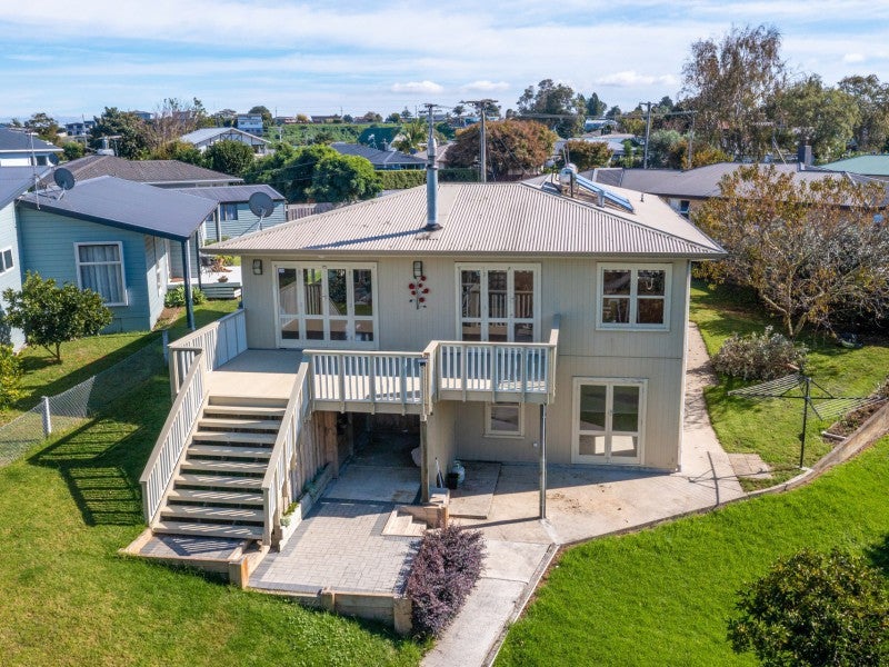 56 Hall Road, Matua, Tauranga - Carousel 1