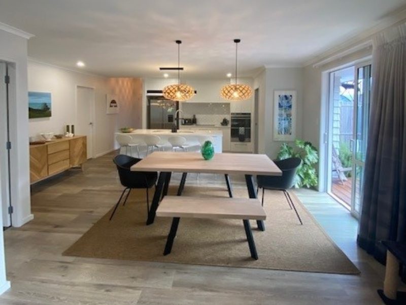 11 Sycamore Drive, Kamo, Whangarei - Carousel 2