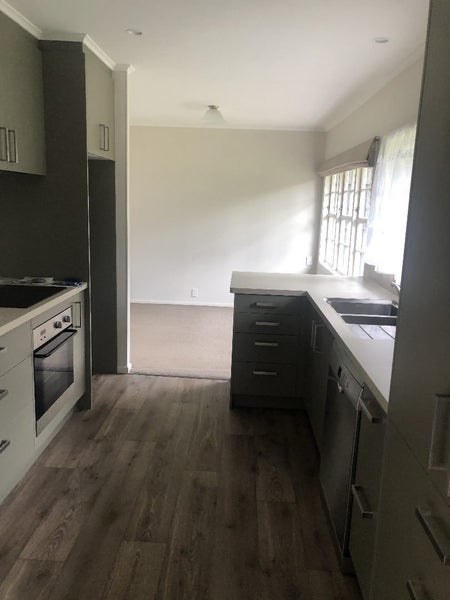 30 Kerswell Terrace, Tihiotonga, Rotorua - Carousel 16