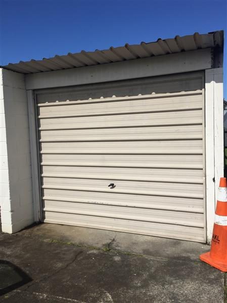 2/119 Flat Bush Road, Clover Park, Auckland - Carousel 18