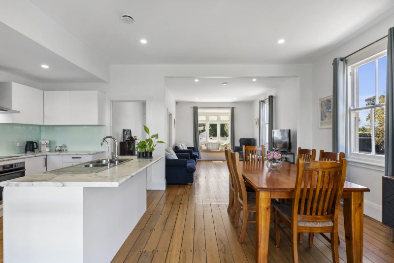 83 Church Street, Otahuhu, Auckland - Carousel 2