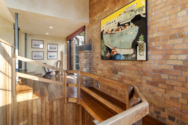 1/47 Church Street, Devonport, Auckland - Carousel 2