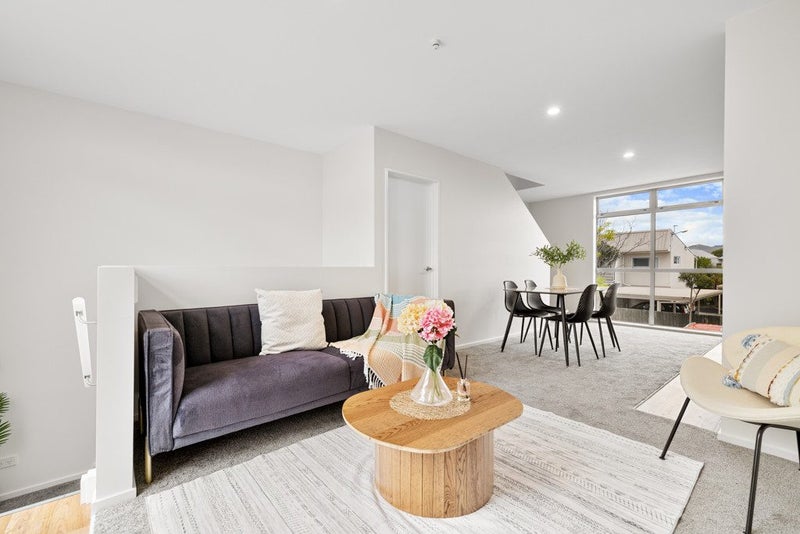 9/54 Champion Street, Edgeware, Christchurch - Carousel 1