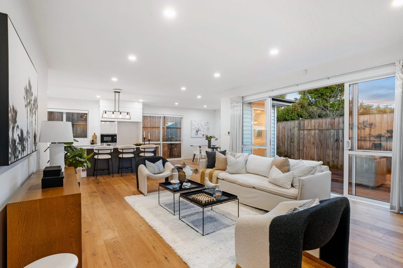 496A Blockhouse Bay Road, Blockhouse Bay, Auckland - Carousel 2