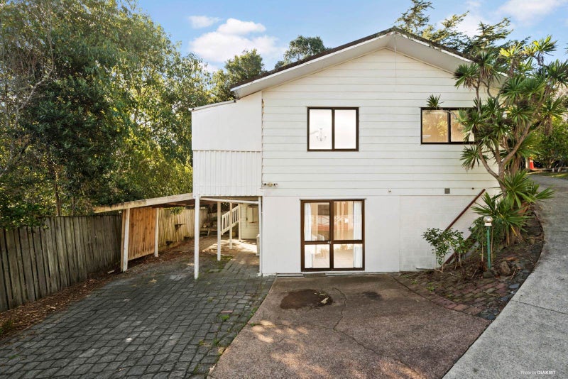 2/66 Glamorgan Drive, Torbay, Auckland - Carousel 2