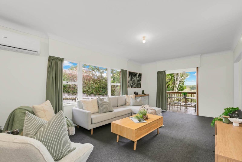 14 Bambro Street, Warkworth, Warkworth - Carousel 1