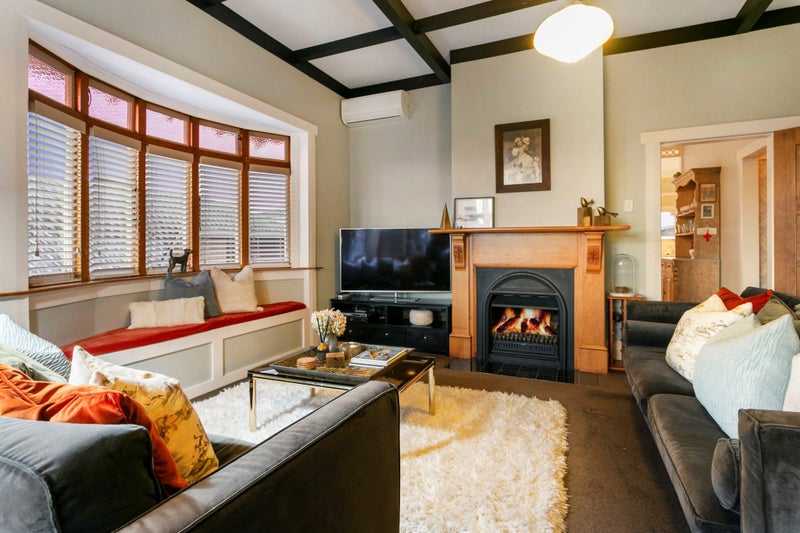 136 New Windsor Road, New Windsor, Auckland - Carousel 2